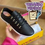 ✨Tenis de mujer✨ - Img 57708136