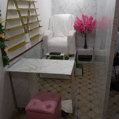 💸Vendo apartamento🏘️  PROPIEDAD en la 🇨🇺Habana Vieja.   Con todo adentro__7000 USD💰.   Vacío__6000 USD💰 - 7/10