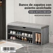 Zapatera - Img 55818717