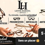Optometrista - Img 58027273