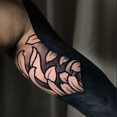 Tatuador a su servicio - Img 127042620
