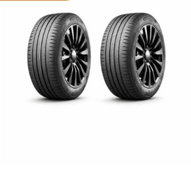 🚘 GOMAS - Img 122181688