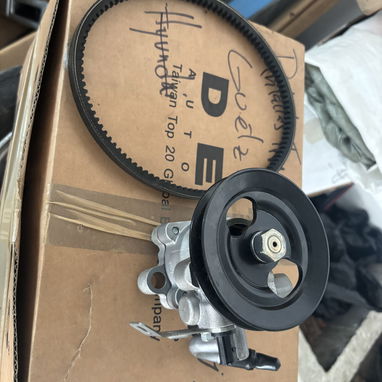 tengo estas cositas de Hyundai getz - Img 105054124