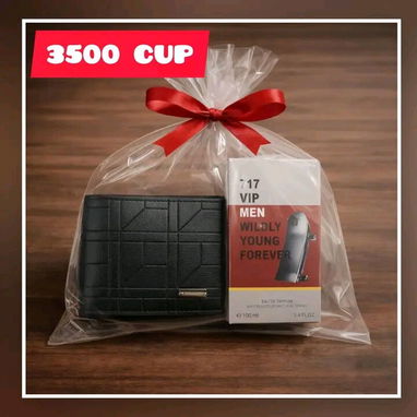 Regalos para cualquier ocasión - Img 121348235