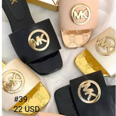👡Sandalias para mujer _ Variedad de modelos y números_ Comodidad y estilo para tí - Img 121930796