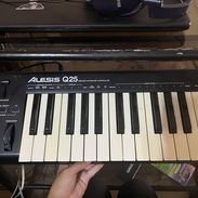 Piano MIDI - Img 56104463