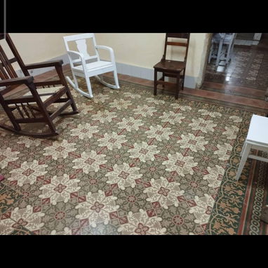 🏠En Venta Casa con excelente ubicación 🏆 - 2/9