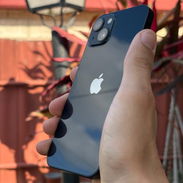 IPhone 13 🔥 - Img 54740829