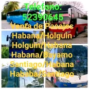 Venta de pasajes - Img 57746876
