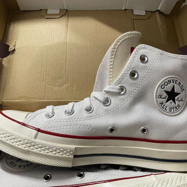 Converses Originales #39 - Img 121226832