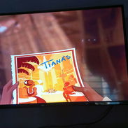 VENDO TV DE 43PG TCL DE USO - Img 55952258
