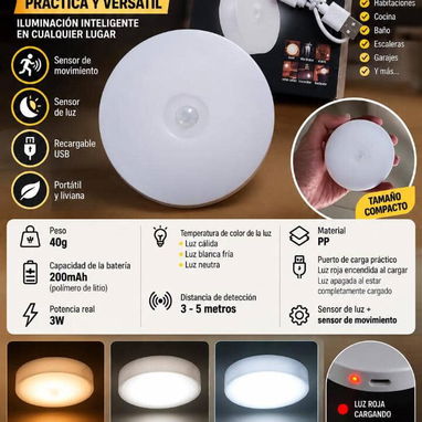 En Venta articulos electrodomesticos - 4/7