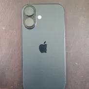 iPhone 16 esim 128gb 99% de bat súper impecable buen precio - Img 56840739