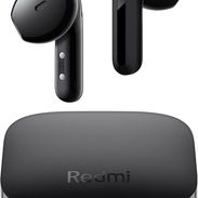 30 USD REDMI BUDS 6 ACTIVE NEW - Img 54856785