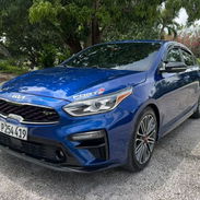 🚗 ¡RENTA TU CARRO EN CUBA! 🚗 🌴 Viaja cómodo, seguro y sin límites 🌴 ✅ Carros modernos ✅ Excelente servicio ✅ Dispo - Img 57583493