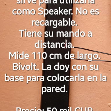 Venta de Artículos de Informática - 4/10