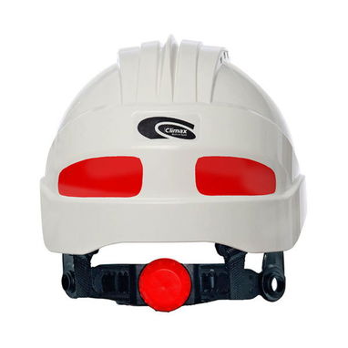 CASCO ALPINIMOS MARCA CLIMAX MODELO CURRO HOMOLOGADO - Img 110401694