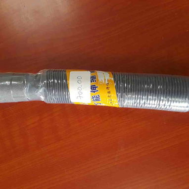 OFERTAS VARIAS SE ACEPTA TRANSFERENCIA - Img 123546828