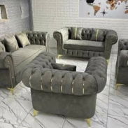 Muebles y camas de excelente calidad - Img 55760668