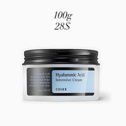la crema intensiva acido Hialurónico ayuda para hidratar profundamente y nutre tu piel $28 - Img 58048778