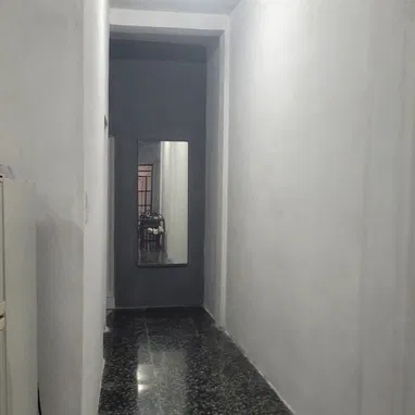Casa en venta - Marianao espacio amplio de 86m² - Img 119911867