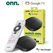 TV Box - Img 57068968