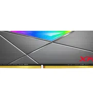 RAM 2x8gb XPG Espectrix D50 RGB - Img 50025865