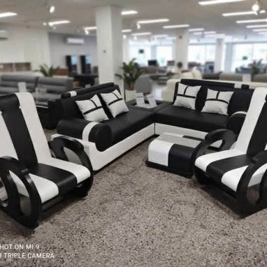 🌠‼️ Muebles Exclusivos y de Lujos Para el hogar ‼️🌠 🧑‍🔧Trabajos a Catálogo 🖼️ por encargos ((Dirección con el Fabri - 4/10