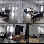 🏠✨ BH190 — ¡CASA EN VENTA EN VERSALLES, LA LISA! ✨🏠 - Img 57951992