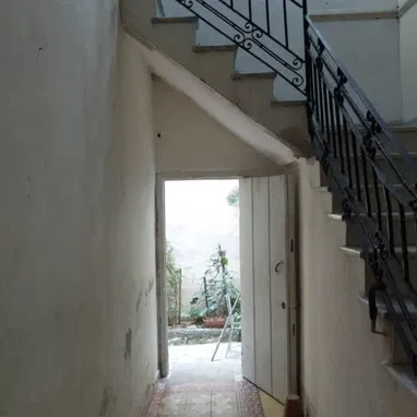 ✅Apartamento en el Vedado🍀 Cercano a 25 y Paseo. - 5/10