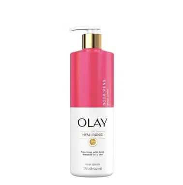 Geles y cremas Olay originales - Img 95939166