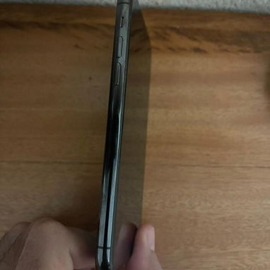 Iphone 11 Pro - Img 124503916