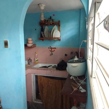 ! Aprovecha apartamento en mantilla en la parte céntrica - 4/10