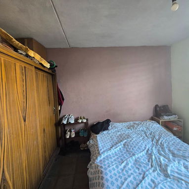 Vedado 11 500 usd apt cto y medio - 9/10