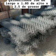 Mallas perles - Img 55398341