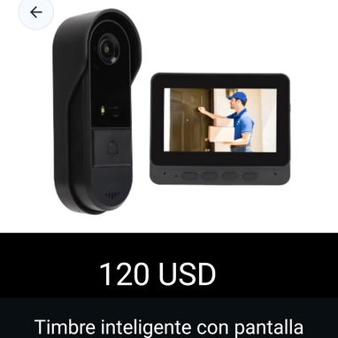Hogar - Img 120556625