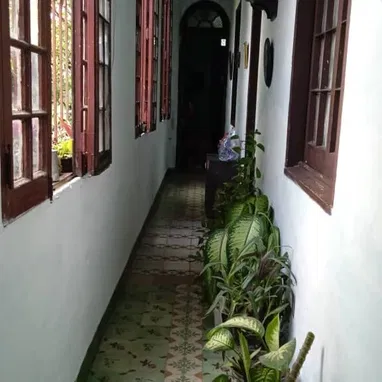 Casa independiente - Img 125357759