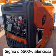 Planta Sigma - Img 55666535