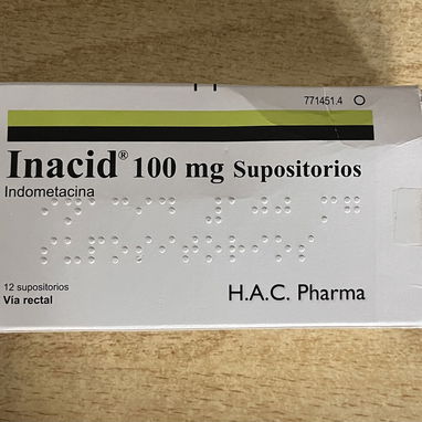 ¡¡¡ MEDICAMENTOS IMPORTADOS !!! - Img 112141511