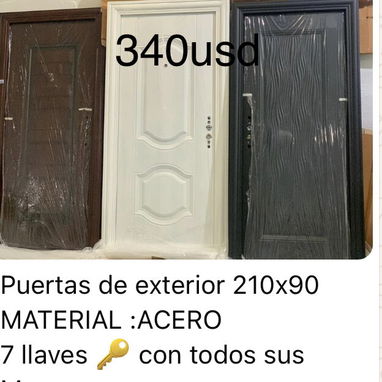 Calidad - Img 123160890