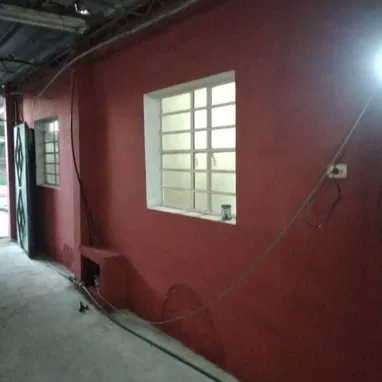 Venta - Img 125775256
