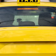 TX2. ✈️ ¿ATERRIZAS EN LA HABANA? TU TAXI YA PUEDE ESTAR ESPERÁNDOTE. - Img 57467401