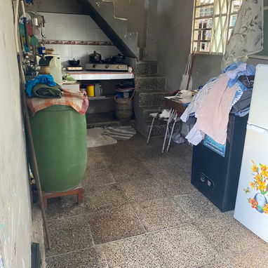 🏠 VENDO CASA EN PÁRRAGA, ARROYO NARANJO - Img 123304035
