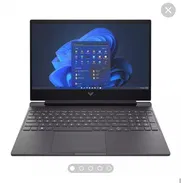 HP 15.6" Core i5 (8/512GB) RTX 3050 - Img 47741419