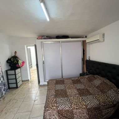 Casa biplanta ubicada en Altahabana, Boyero - 8/9