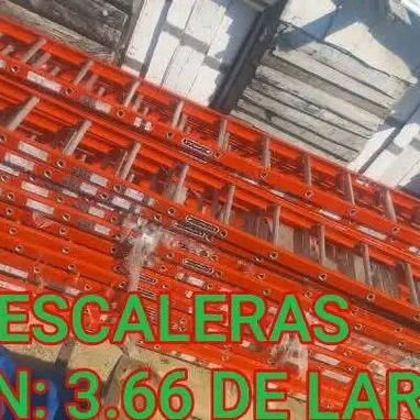 Venta de Materiales de Construcción con buena Calidad llamar o escribir por Whatsapp. - 9/10
