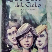 Libros varios - Img 50007498