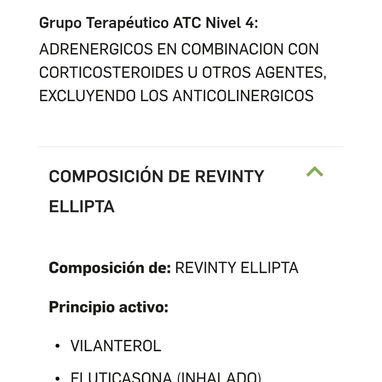 !!!! Tratamiento para el asma !!!! - Img 117334810