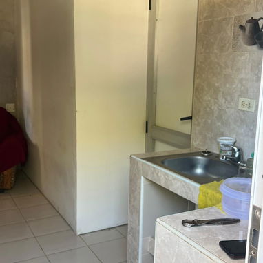 Renta de apartamento pequeño en el Cerro - Img 125859956