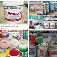 Ofertas de pintura 54703213 - Img 56848977
